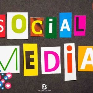 7 Remarkable Social Media Campaigns by Small Businesses - Freelance Bazar