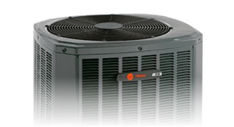 10 Best Air Conditioner Brands of 2020 - Top AC Units - Modernize