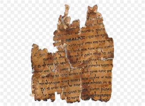 Dead Sea Scrolls Qumran Damascus Document Bible, PNG, 527x600px, Dead Sea Scrolls, Bible ...