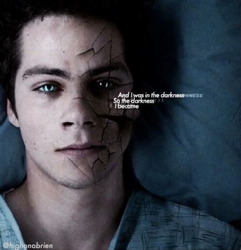 Void stiles and Stiles on Pinterest