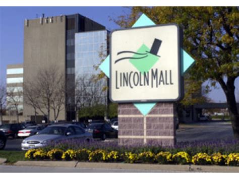 Judge Orders Closing of Lincoln Mall - Chicago Heights, IL Patch