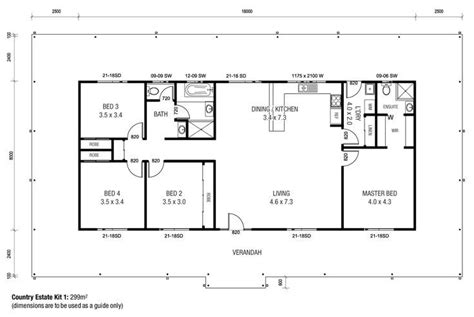 30x50 metal house plans studio design gallery best | Metal house plans ...