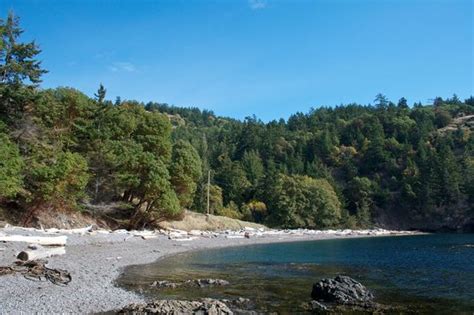 San Juan Island Photos - Featured Images of San Juan Island, San Juan ...