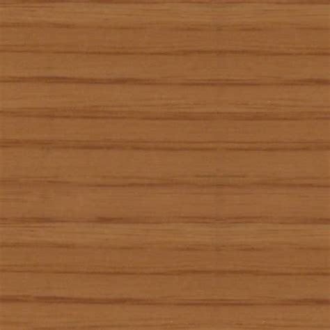 Chestnut wood fine medium color texture seamless 04422