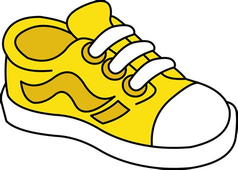 Sneakers Shoe Clip art - children Shoes png download - 1870*1340 - Free Transparent Sneakers png ...
