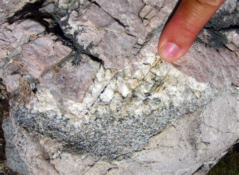 Image result for felsic rocks How To Dry Basil, Wikipedia, Granite ...