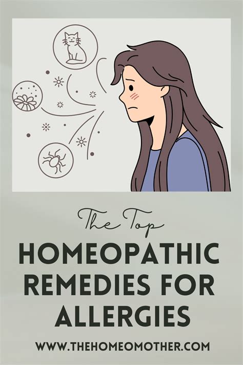 The Top 7 Best Homeopathic Remedies for Anxiety – The Homeo Mother