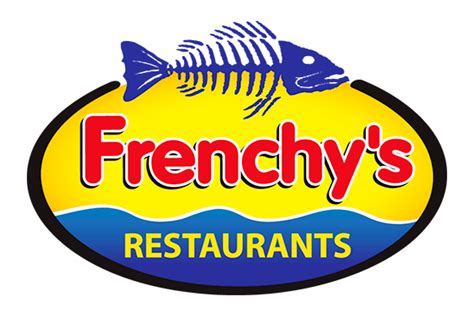 Frenchys Restaurants Miss Florida, Gulf Coast Florida, Florida Living, Florida Vacation, Florida ...