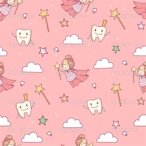 Cute Dental Wallpaper - WallpaperSafari