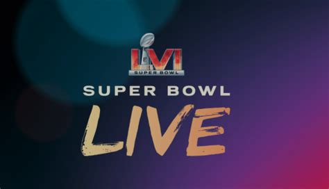 Super Bowl Live Stream – How to Watch Super Bowl LiveStreams For Free