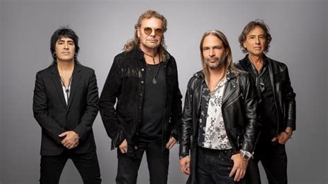 Maná vuelve a Argentina: cómo conseguir las entradas