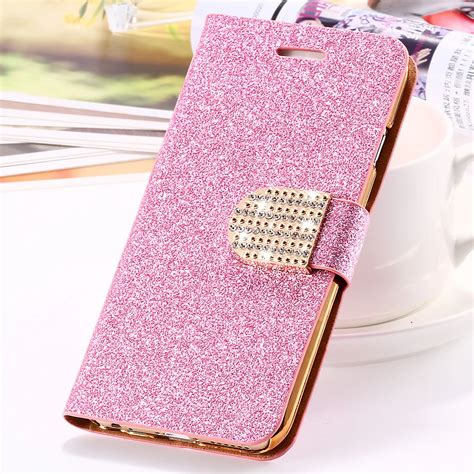 Phone Cases Iphone 7 Plus Wallet