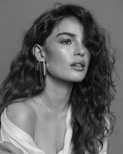 Embracing the humidity hair ️ shot by @constance_victoria, hair and makeup by @beautybysarah ...