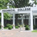 Alexandria Technical & Community College (ATC, ATCC) Academics and Admissions - Alexandria, MN