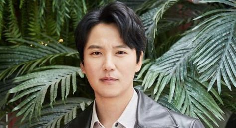 [Interview] 'The Fiery Priest' Kim Nam-gil 'Bad Guy to Comedy' @ HanCinema