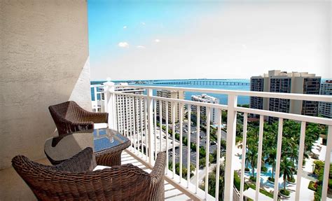 Fortune House Hotel Deal of the Day | Groupon | Downtown miami, Hotel, Miami restaurants