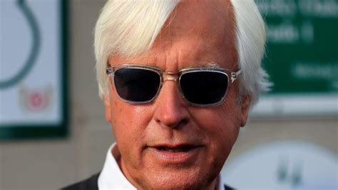 Bob Baffert's Horses at Preakness 2019