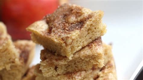 Apple Squares Recipe - Allrecipes.com