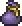 Thrown Powder - The Official Terraria Wiki