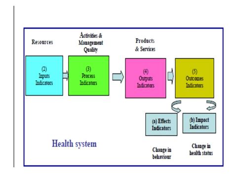 IPO Model/system model