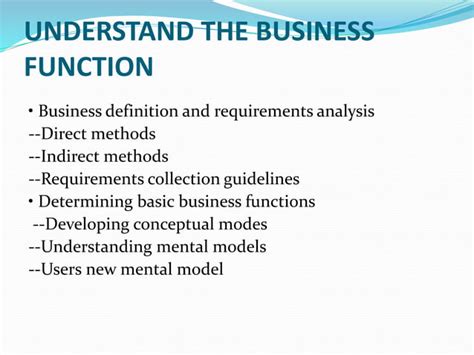 Unit2 hci | PPT