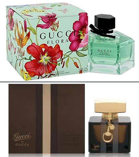 13 Best Gucci Perfumes For Women To Smell Stylish In 2022 | Gucci ...