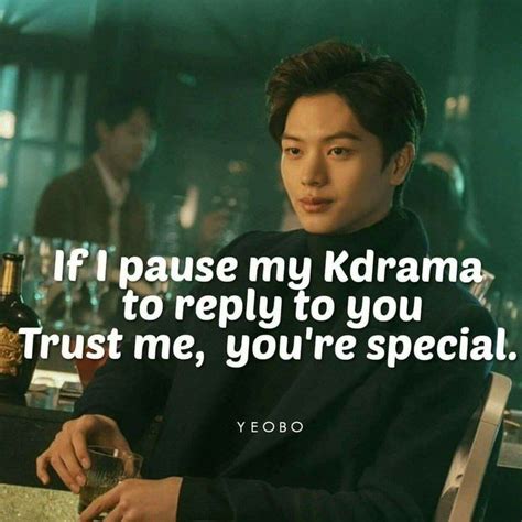 Pin by Zara Parker on Across the Way | Kdrama funny, Korean drama funny ...