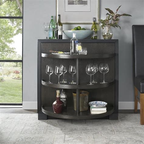 Living Room Bar Cabinets - Ideas on Foter