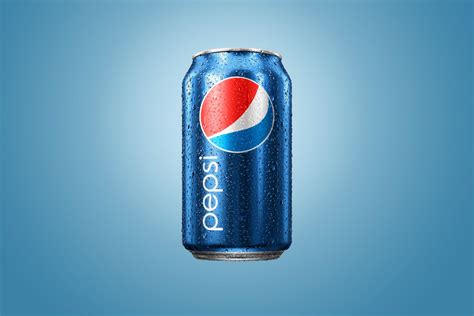 Pepsi Wallpaper for Computer Background - WallpaperSafari