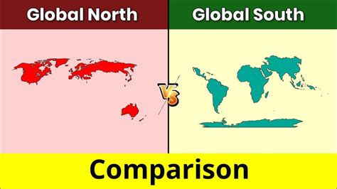 #139: Global South, what? - UPSC CSE Why Newsletter