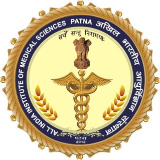 AIIMS Patna Recruitment 2024 New & Exclusive Notification