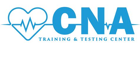 CNA Classes in Your Area | myCNAjobs.com