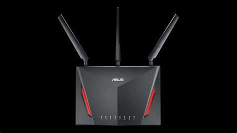 Best Asus router 2022: the top Asus routers for any budget | TechRadar