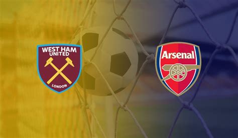 West Ham United vs Arsenal: Preview | Premier League 2020-21