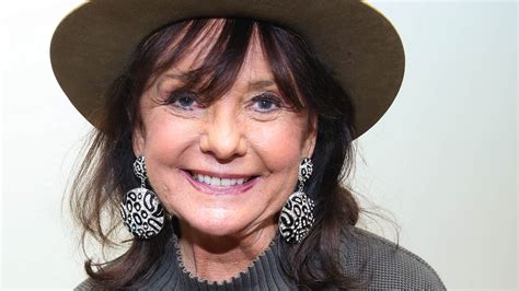 'Gilligan's Island' Star Dawn Wells Gets Money From Fans Through GoFundMe