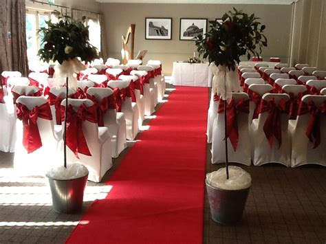 Village Hotel Club Cardiff - all-inclusive affordable city wedding venue