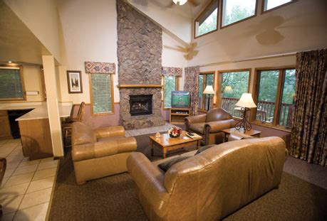 Wyndham Flagstaff Arizona | Resorts in Arizona | All Inclusive Resorts ...