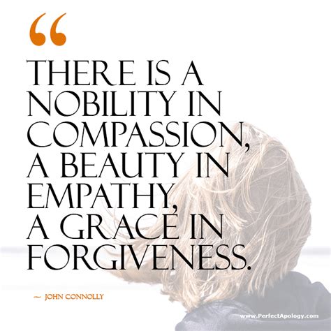 37 Forgiveness Quotes To Help You Heal