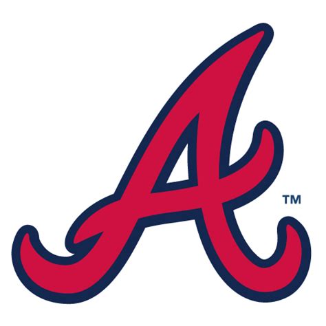 Atlanta Braves on Yahoo! Sports - News, Scores, Standings, Rumors ...