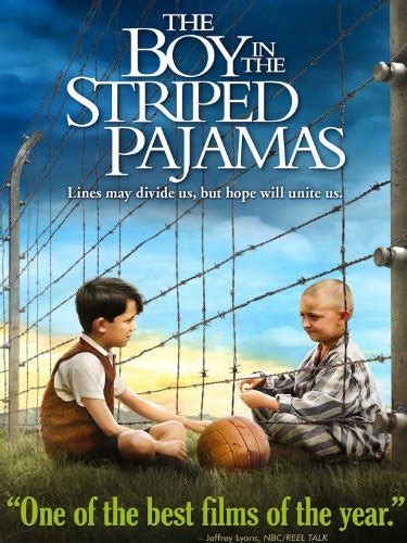 The Book The Boy In Striped Pajamas Quotes. QuotesGram