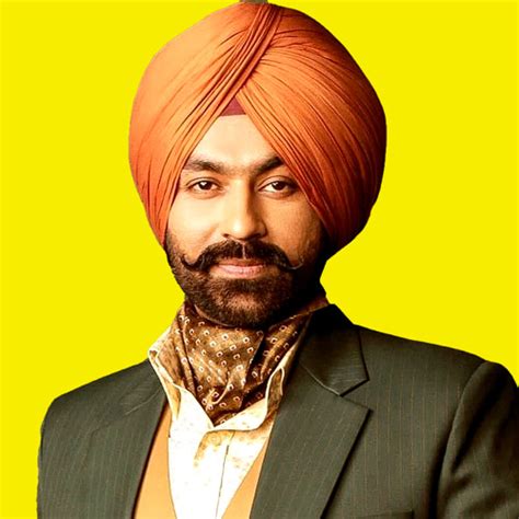 Stream New Punjabi Songs | Listen to New Order • Tarsem Jassar Songs ...