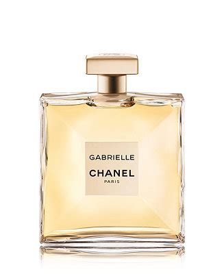 CHANEL Eau de Parfum Fragrance Collection - All Perfume - Beauty - Macy's