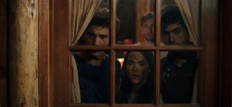 Cabin Fever Movie Photos and Stills | Fandango