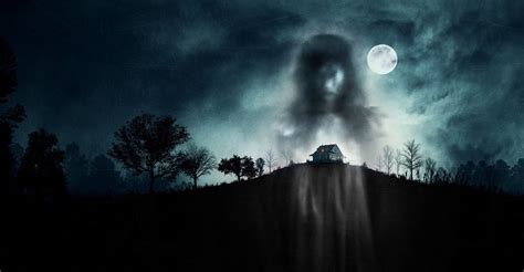 A Haunting Season 10 - watch full episodes streaming online