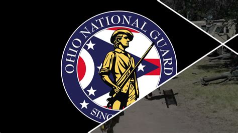 Ohio National Guard (@OHNationalGuard) / Twitter