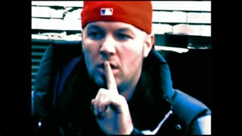 Nookie {Music Video} - Limp Bizkit Photo (39329306) - Fanpop