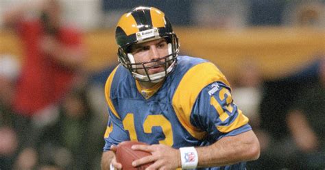 Who is the greatest Rams quarterback of the Super Bowl era? - Turf Show ...