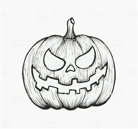 The best free Halloween vector images. Download from 1075 free vectors of Halloween at GetDrawings