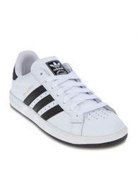 Adidas Grand Prix Shoes White prices - PriceCheck Shopping South Africa