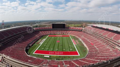 Ohio State Football Stadium Picture Background Images, HD Pictures and ...